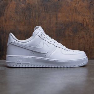 Air Force 1s